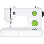 Pfaff Smarter 140s