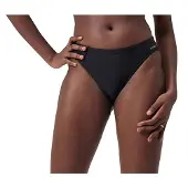 Speedo Solid Classic Bikinibroekje