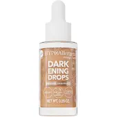 Nederland Bell Hypoallergenic Darkening Drops 1