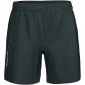 The Indian Maharadja Ripstop Short