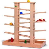Nic Kogelbaan Multibaan Medi S