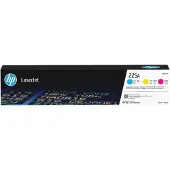 HP 225A (W2257A) drum kleur (origineel)