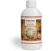 Horomia Wasparfum Elixir - 500ml - Geur bij de Was
