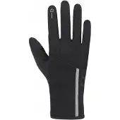 Etape Diana WS+ handschoenen L - touchscreen, winddicht, warm