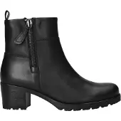 Gabor 8032.02 Enkellaarzen | Maat 8