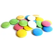 Kindly'S Imperials - 1 x 3 kilo