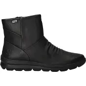 Rieker Tex Boots Zwart | Maat: 39