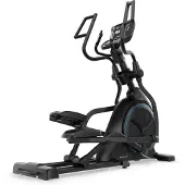 Flow Fitness Perform X5i Crosstrainer (2026 model)