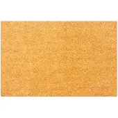 Maan Kokos Wycieraczka COCOS MH-00 40x60cm - Natuurlijk & Duurzaam