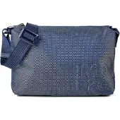 Mandarina Duck Md20 Pochette Schoudertas