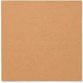 HEMA Prikbord 35x35cm basis