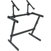 Quiklok Z-726 keyboard standaard