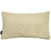 Madison Sierkussen Moss Outdoor Richmond (30 x 50 cm)