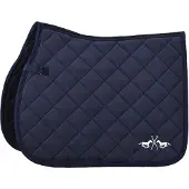 Hv Polo Zadeldekje HVPCelia club-Navy-Veelzijdigheid