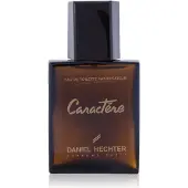 Daniel Hechter DH CARACT EDT 50ML S/E GB-F .