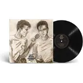 Warner Music 18
