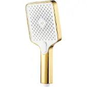 REA Douchekop Js-031 Gold
