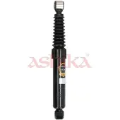 ASHIKA MA-00435 Schokdemper