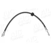AIC 73905 Remslang