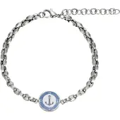 Navigare Armband Men