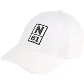 Navigare Kap Unisex