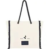 Navigare Handtas Unisex