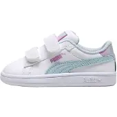 Puma Lage sneakers Smash 3.0 Faded Glow V Inf kind 23
