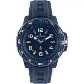 Navigare Horloge Men