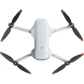 Potensic ATOM 3 Drone