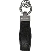 Navigare Portemonnee en sleutelhanger set Unisex