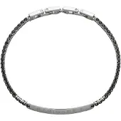 Navigare Armband Women