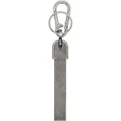 Navigare Portemonnee en sleutelhanger set Men