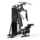 FINNLO Autark 1500 Homegym
