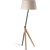 Faro Treewood Tree Vloerlamp