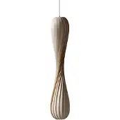 Tom Rossau TR7 Pendant