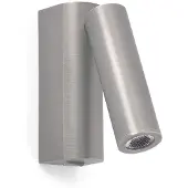 Faro ROB, Gekalibreerd, 3000 K, IP20, Nikkel