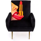 Seletti Tongue armstoel - 16077
