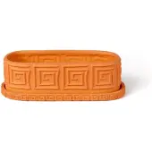 Seletti Magna Graecia 2.0 Doos