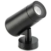 Faro Puk 36 Projector 20° 8°