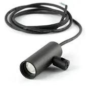 Faro Clap Projector 2700K | 15°