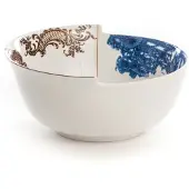 Seletti Hybrid Kom Despina