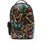 Seletti Snakes rugtas - 02351
