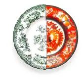Seletti Hybrid Kom Cecilia