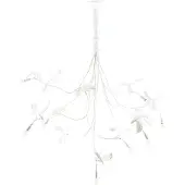 Seletti Sparrow hanglamp - 15313
