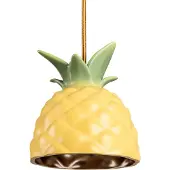 Seletti Vitamin pineapple hanglamp - 15367