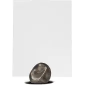 Ferm Living Gravel lijst A6 Antique