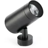 Faro Puk Projector 15° Wandlamp 85 | 3000K
