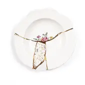 Seletti Kintsugi Soepkom 03