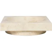 Ferm Living Hew Low Centerpiece