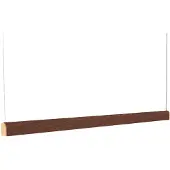 Tunto LED120 wand/plafondlamp